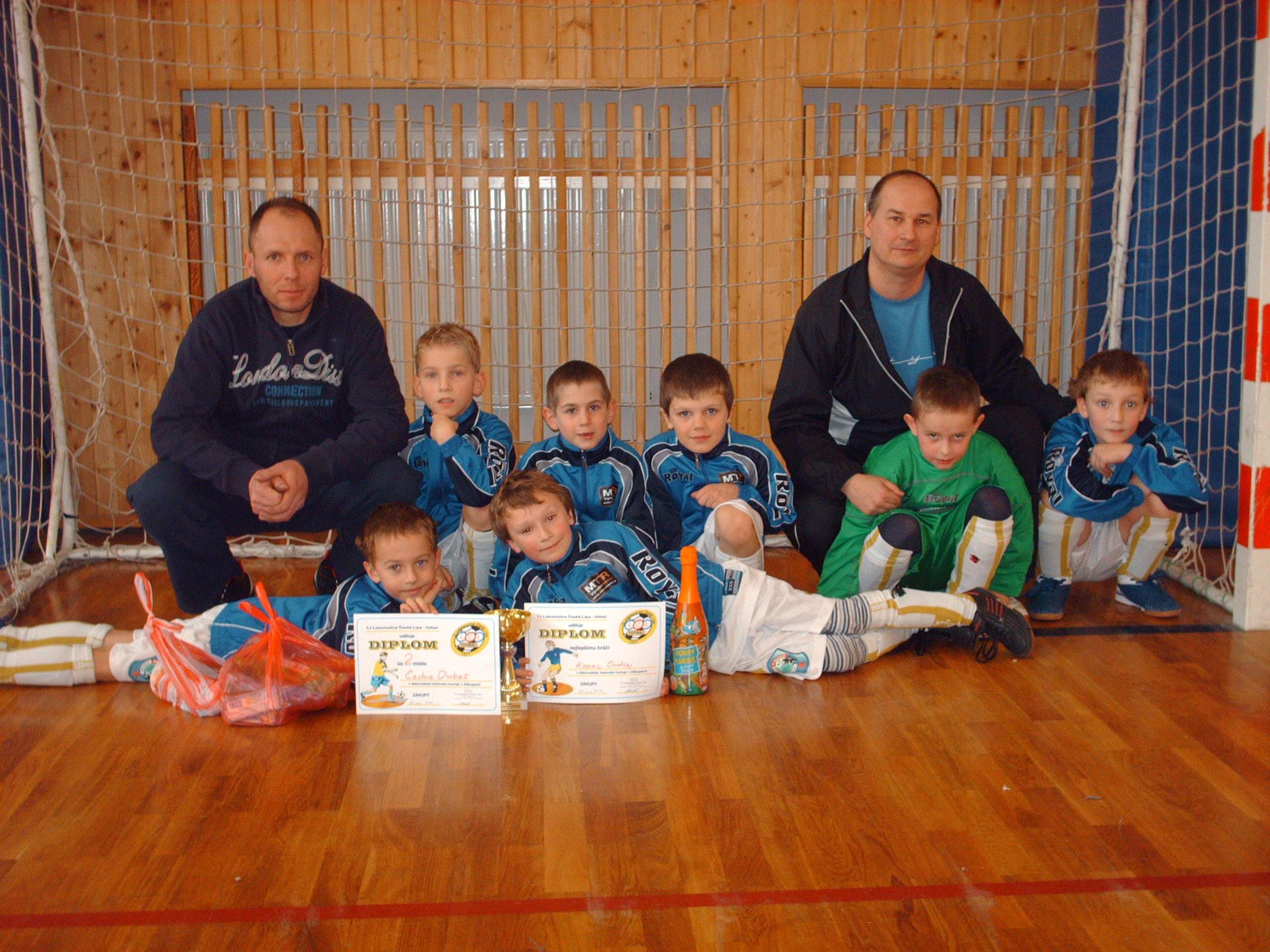 zákupy 01