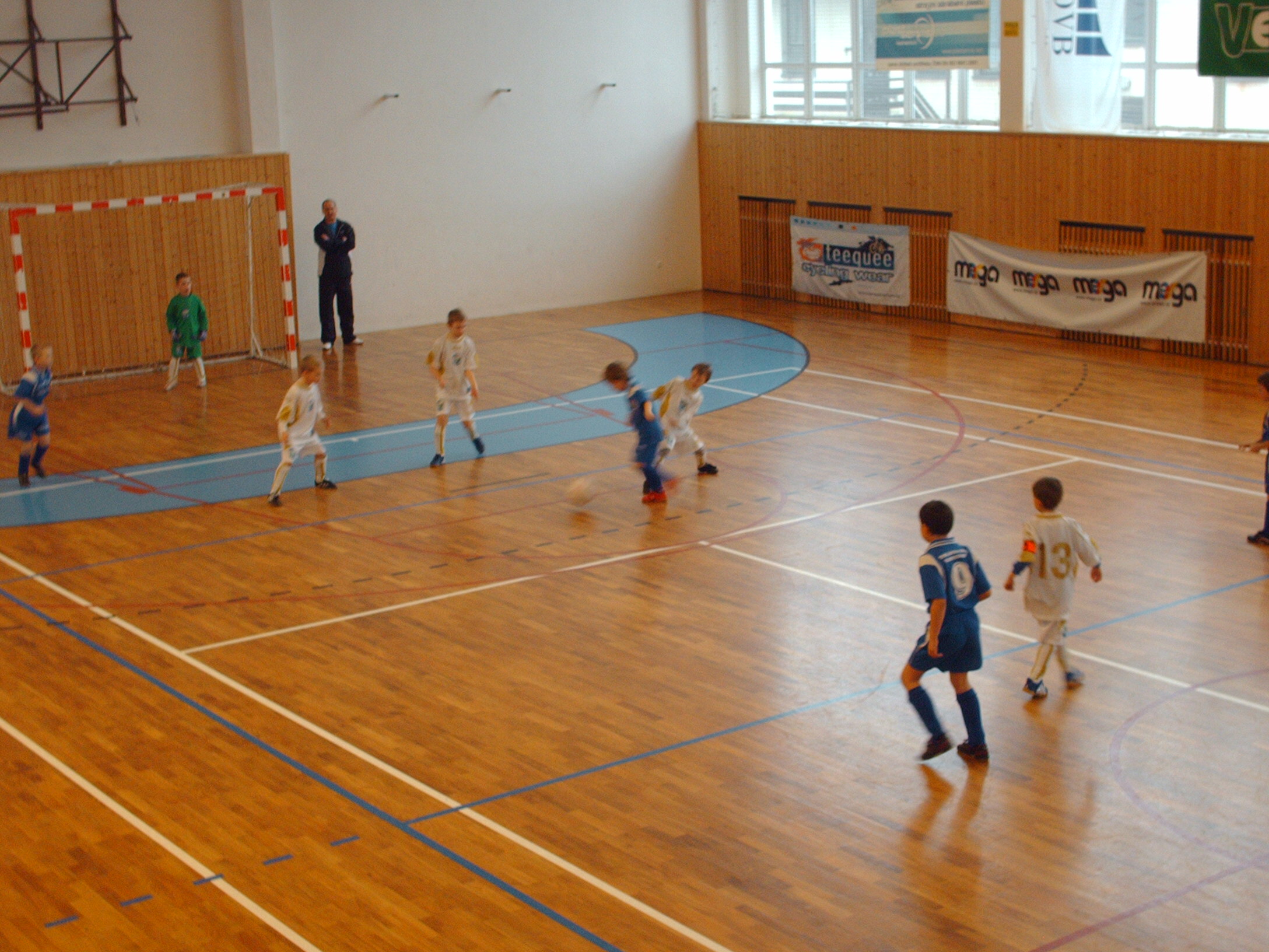 zákupy 04