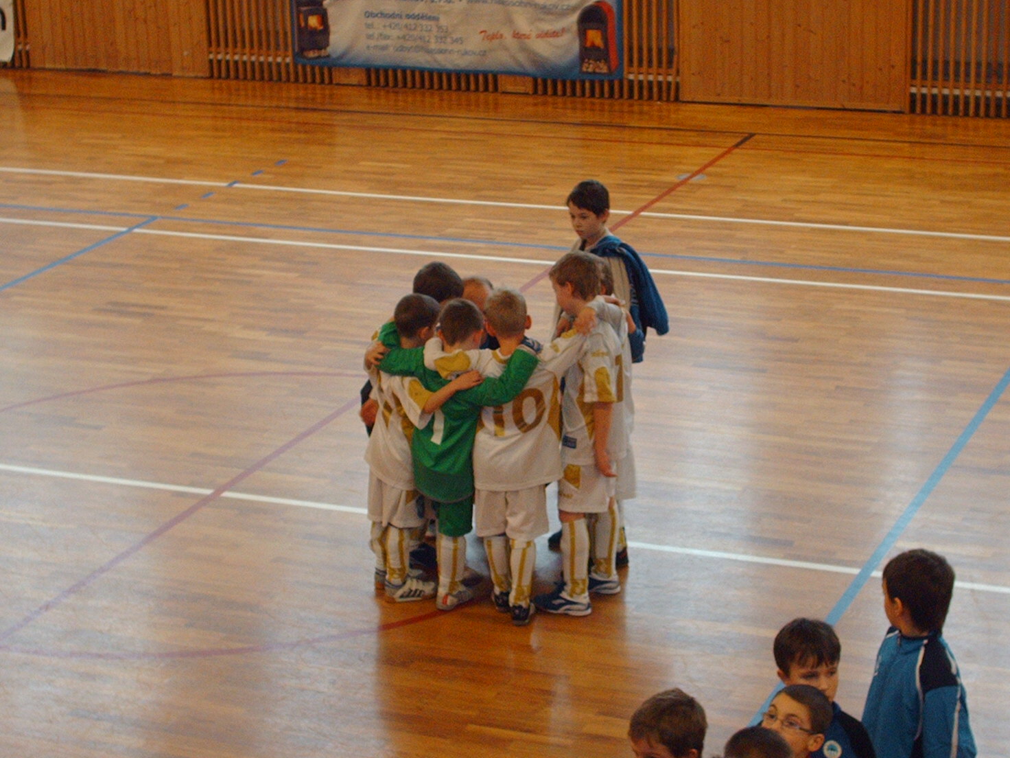 zákupy 06.jpg
