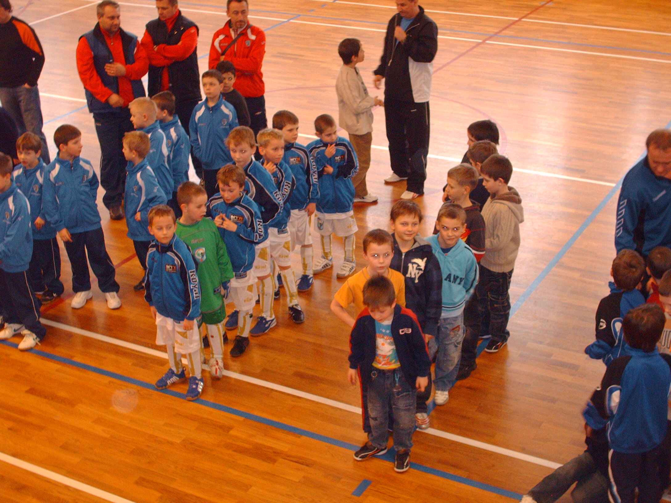 zákupy 07