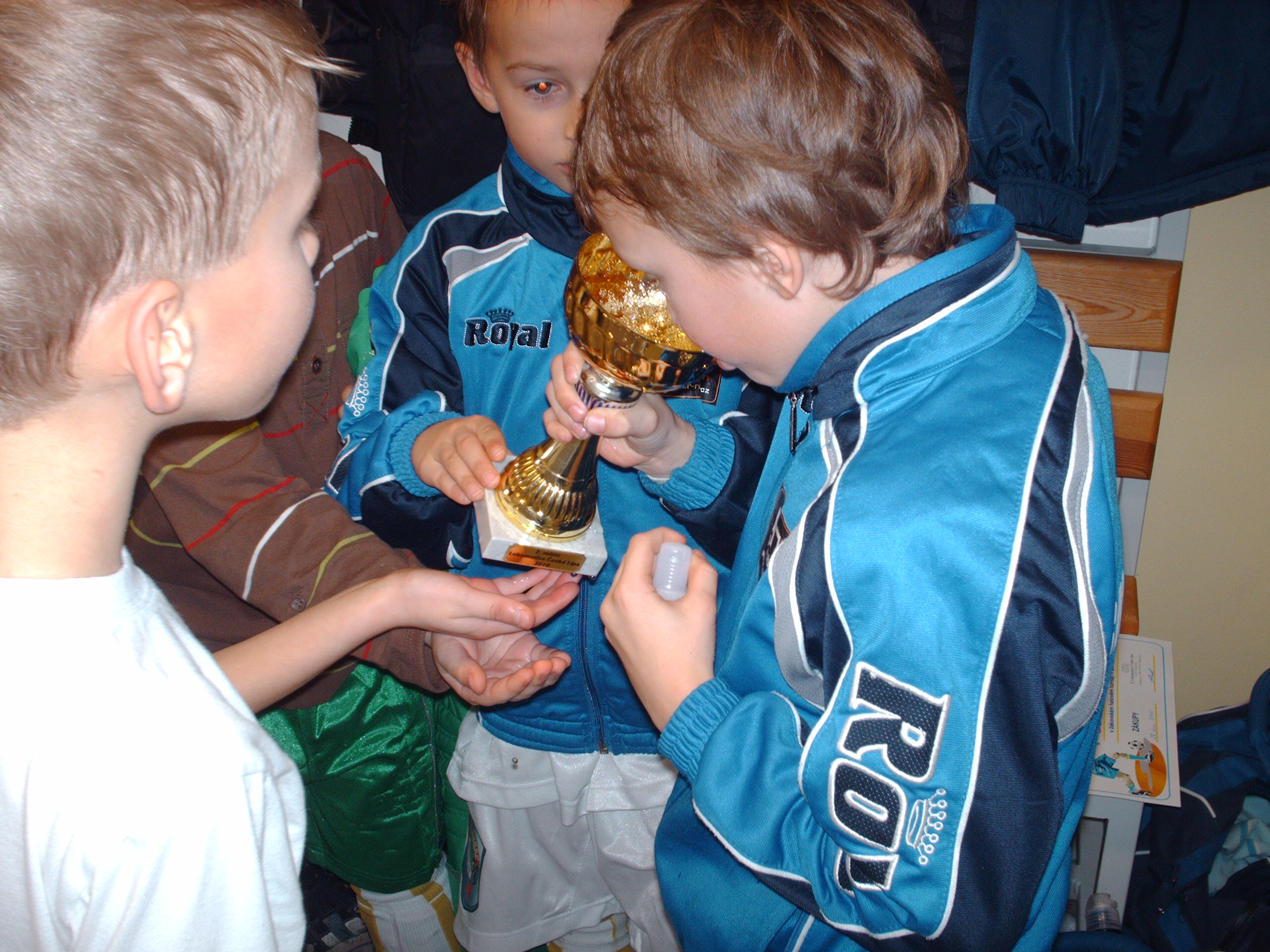 zákupy 09