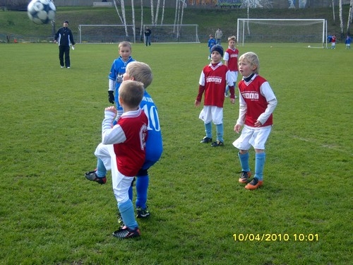 krc5.JPG