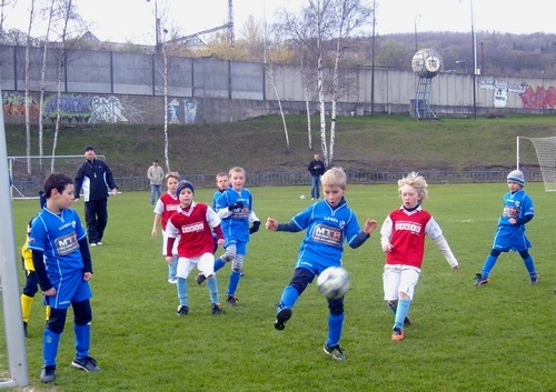krc6.JPG