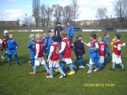 krc9.JPG