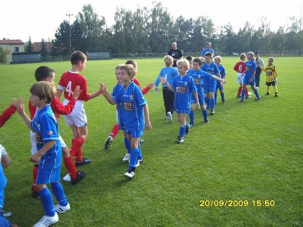 kačerov
