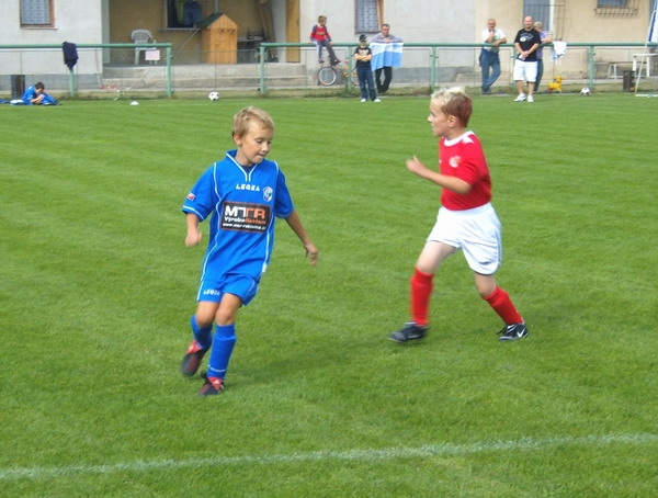 kačerov 2