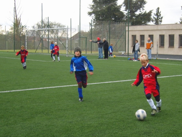 junior 2