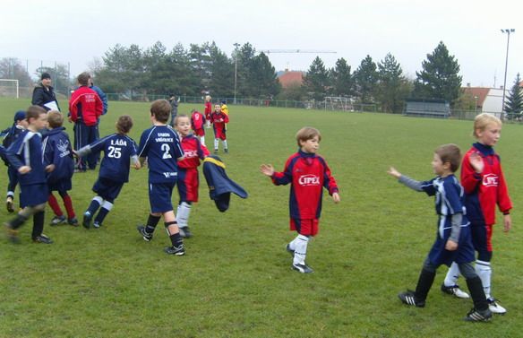 Vršovice 10