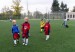 junior 7